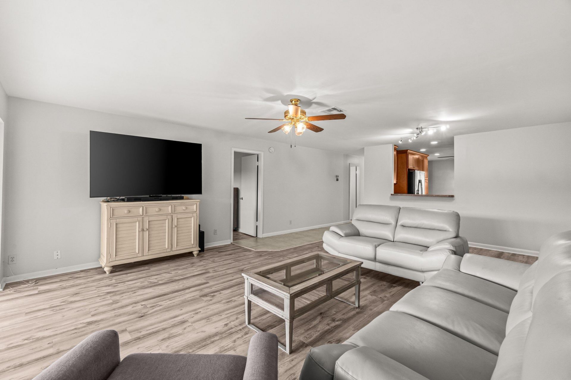 5074 Privet Place, Unit B, Delray Beach, FL 33484 Photo
