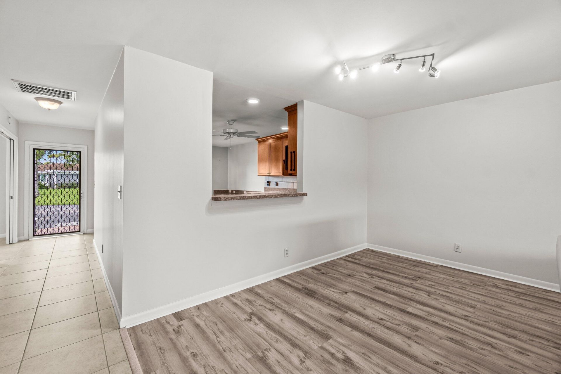 5074 Privet Place, Unit B, Delray Beach, FL 33484 Photo