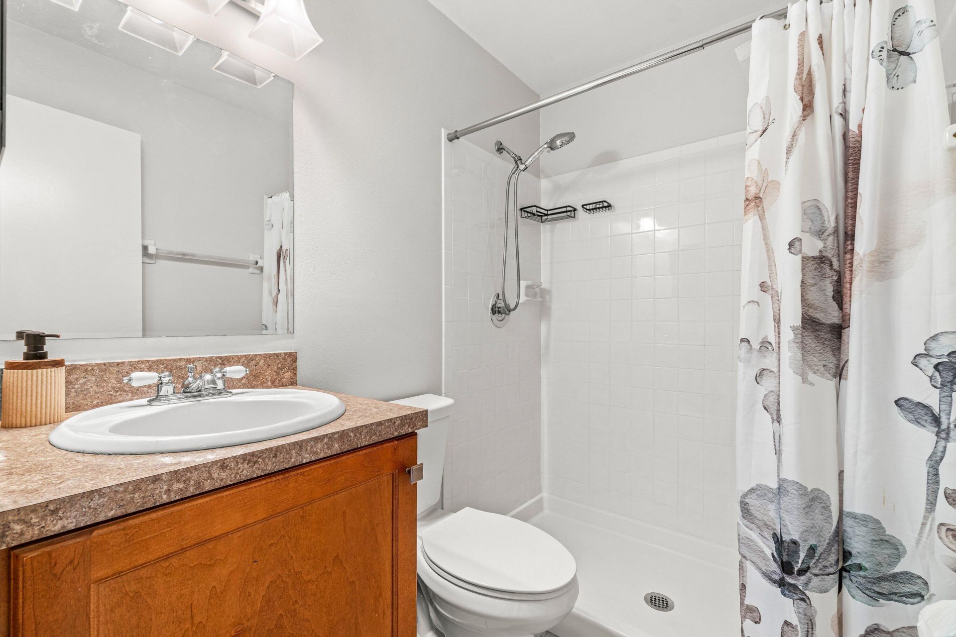 5074 Privet Place, Unit B, Delray Beach, FL 33484 Photo