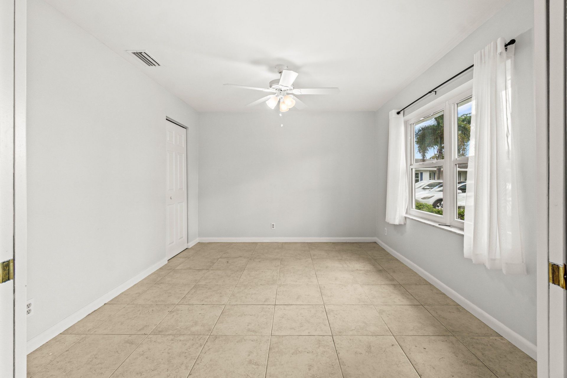 5074 Privet Place, Unit B, Delray Beach, FL 33484 Photo