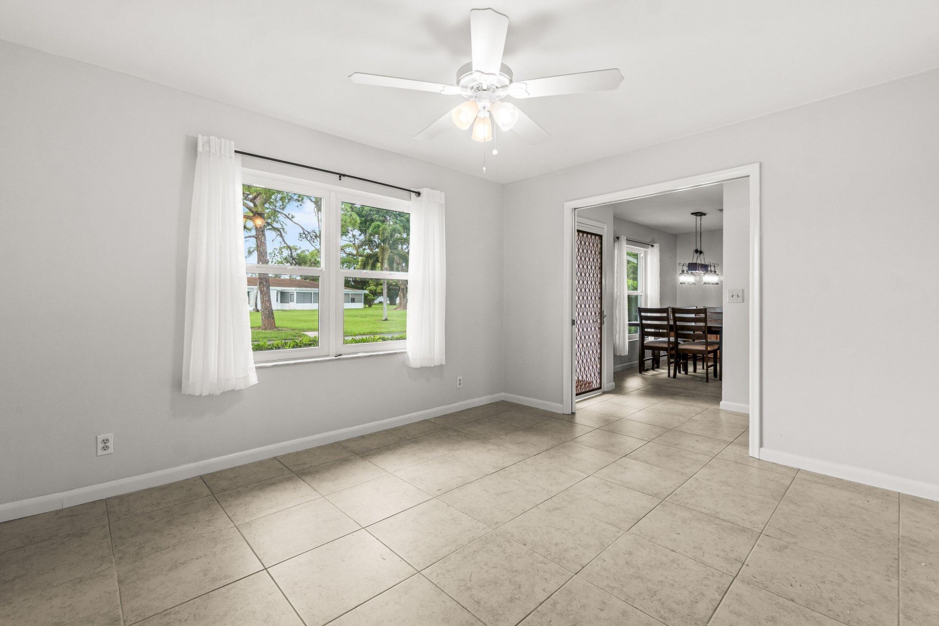 5074 Privet Place, Unit B, Delray Beach, FL 33484 Photo