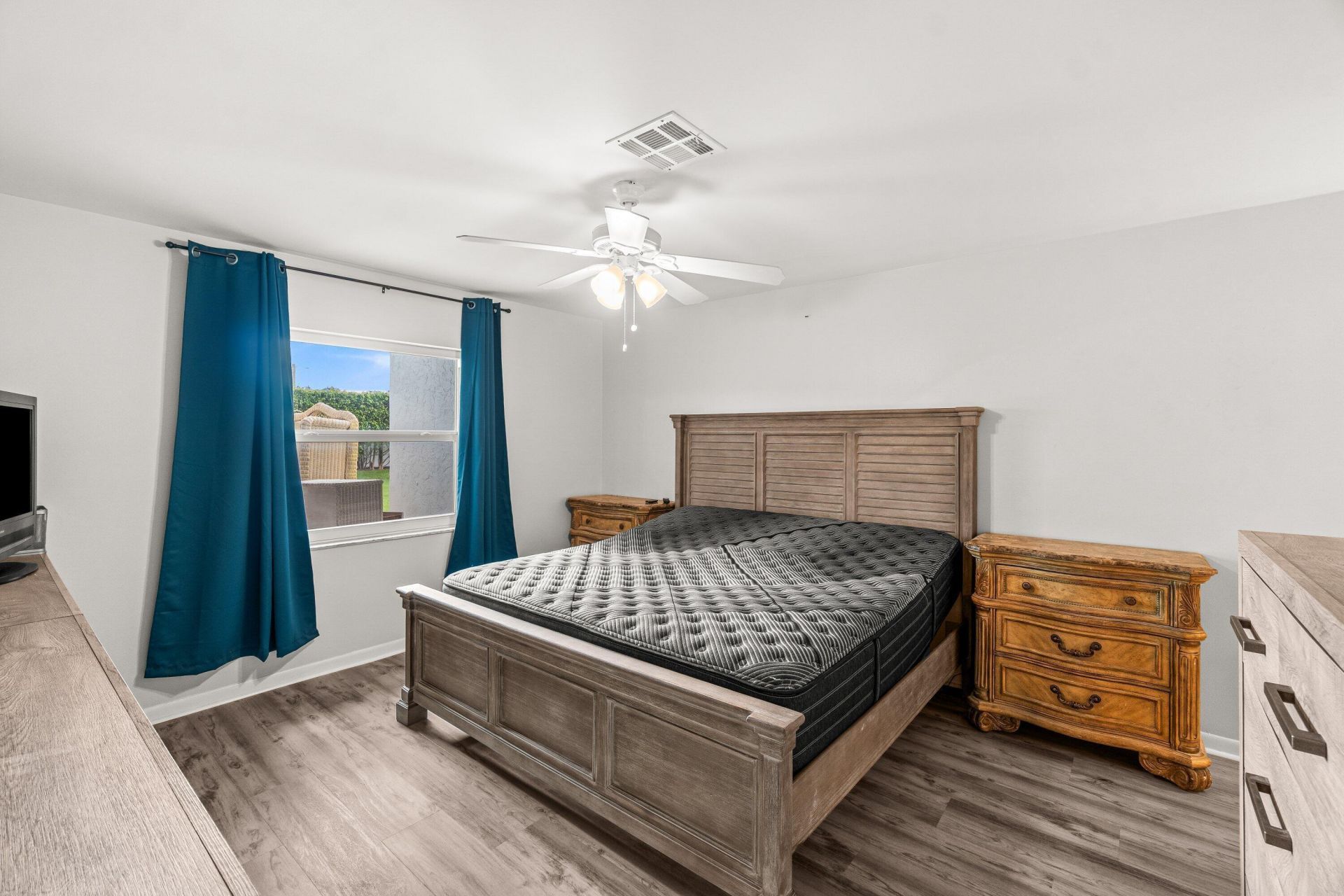 5074 Privet Place, Unit B, Delray Beach, FL 33484 Photo