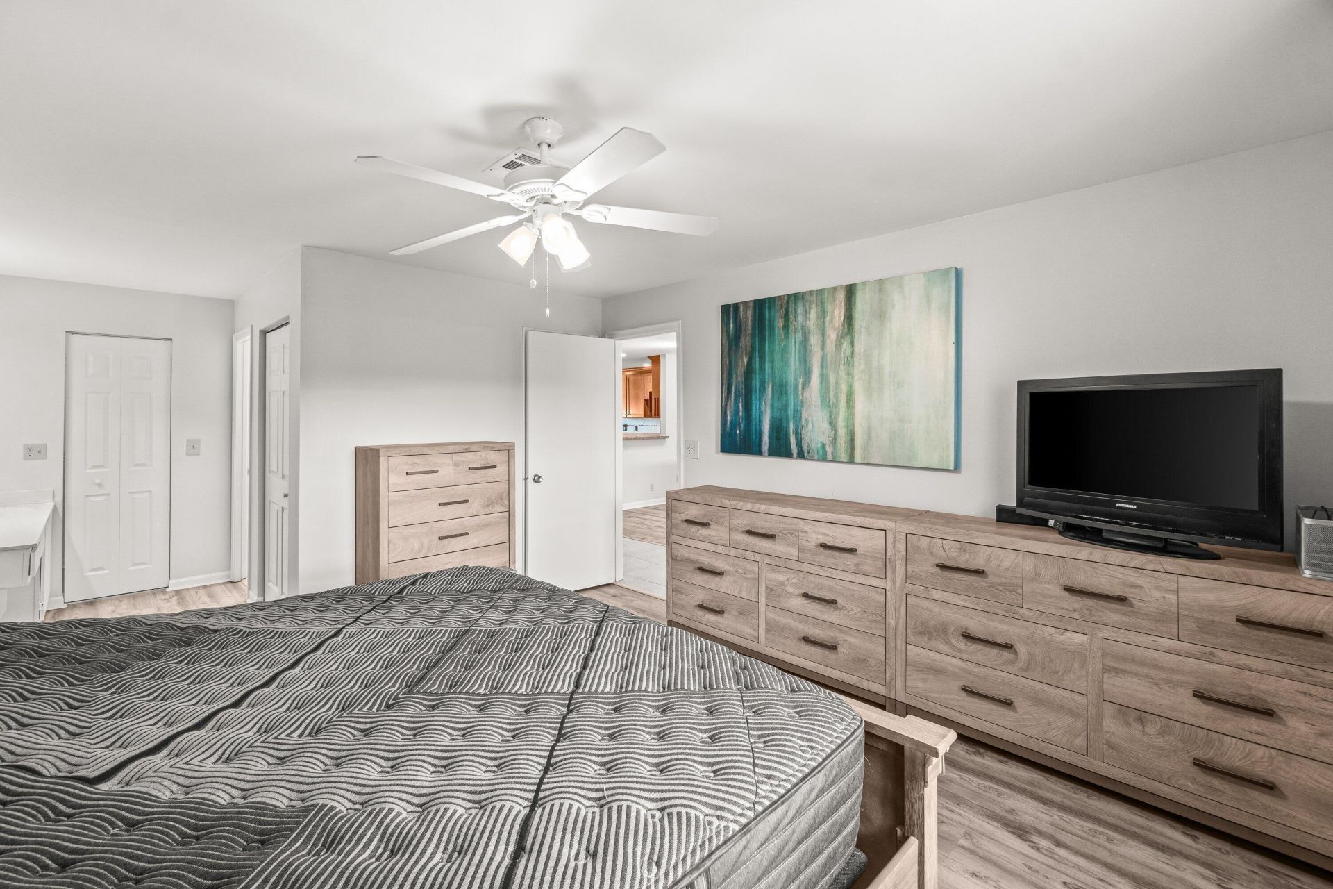 5074 Privet Place, Unit B, Delray Beach, FL 33484 Photo