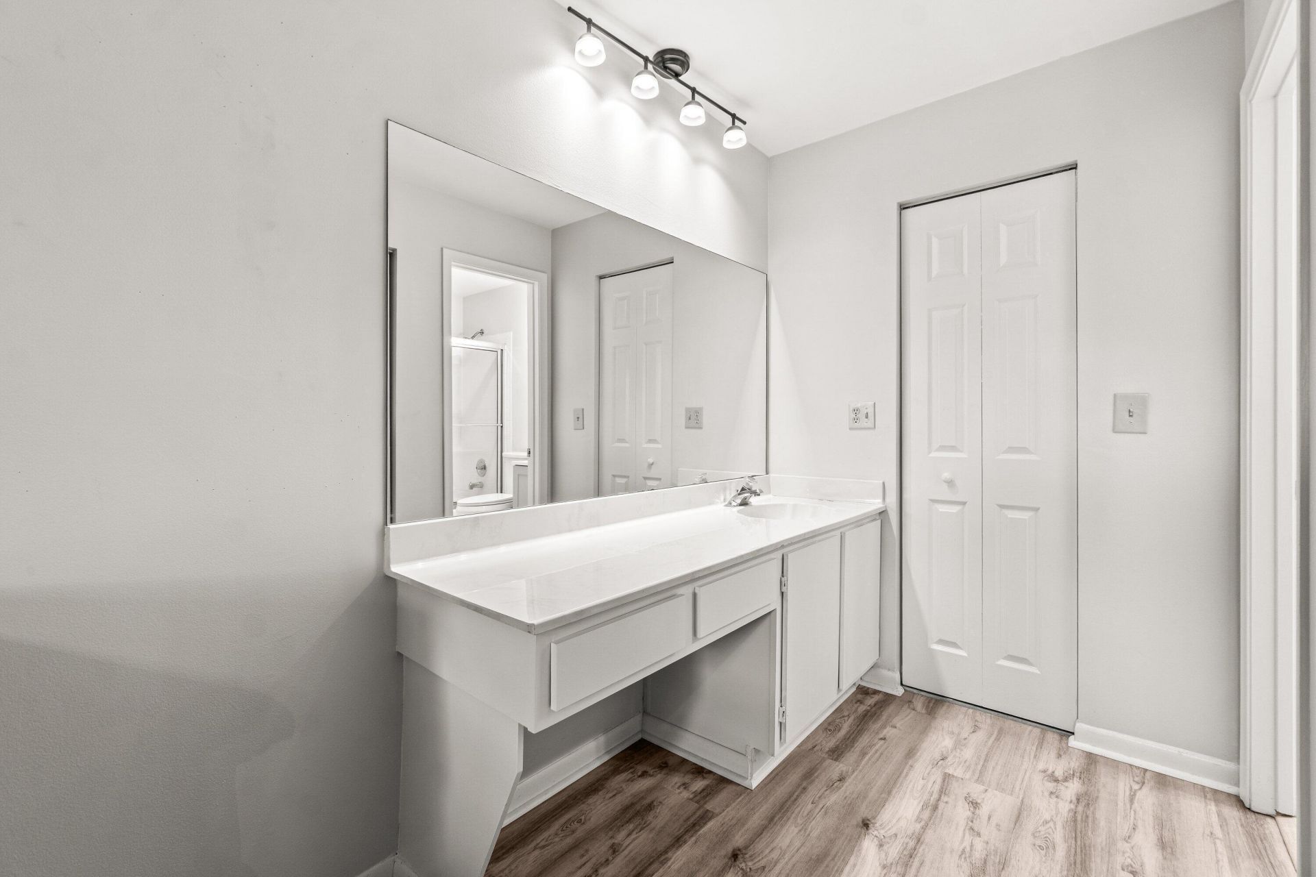 5074 Privet Place, Unit B, Delray Beach, FL 33484 Photo