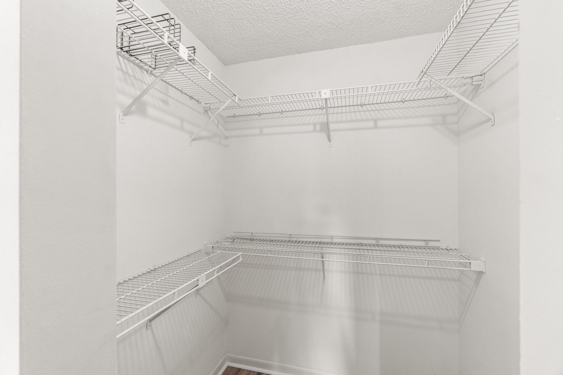5074 Privet Place, Unit B, Delray Beach, FL 33484 Photo