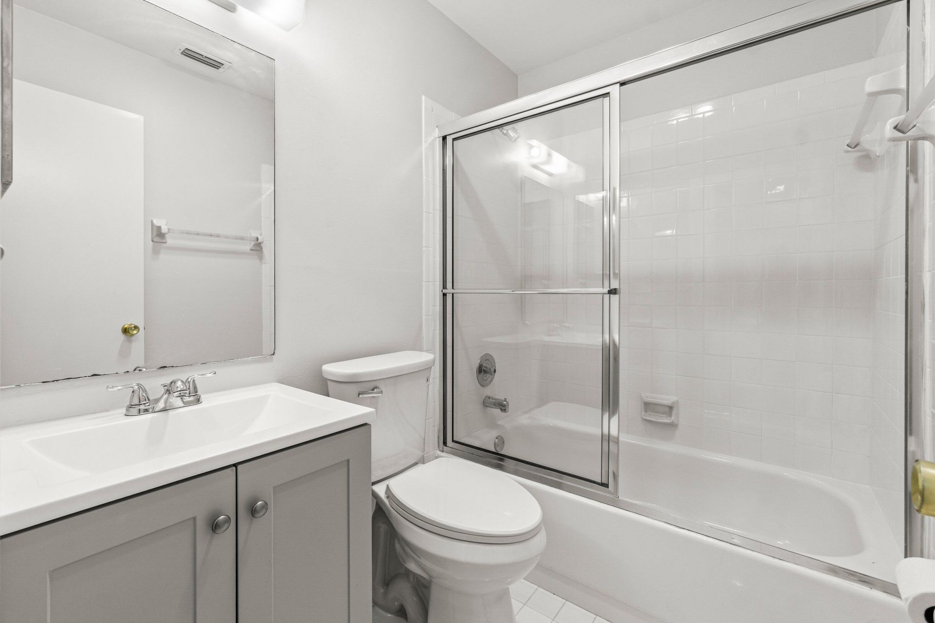 5074 Privet Place, Unit B, Delray Beach, FL 33484 Photo