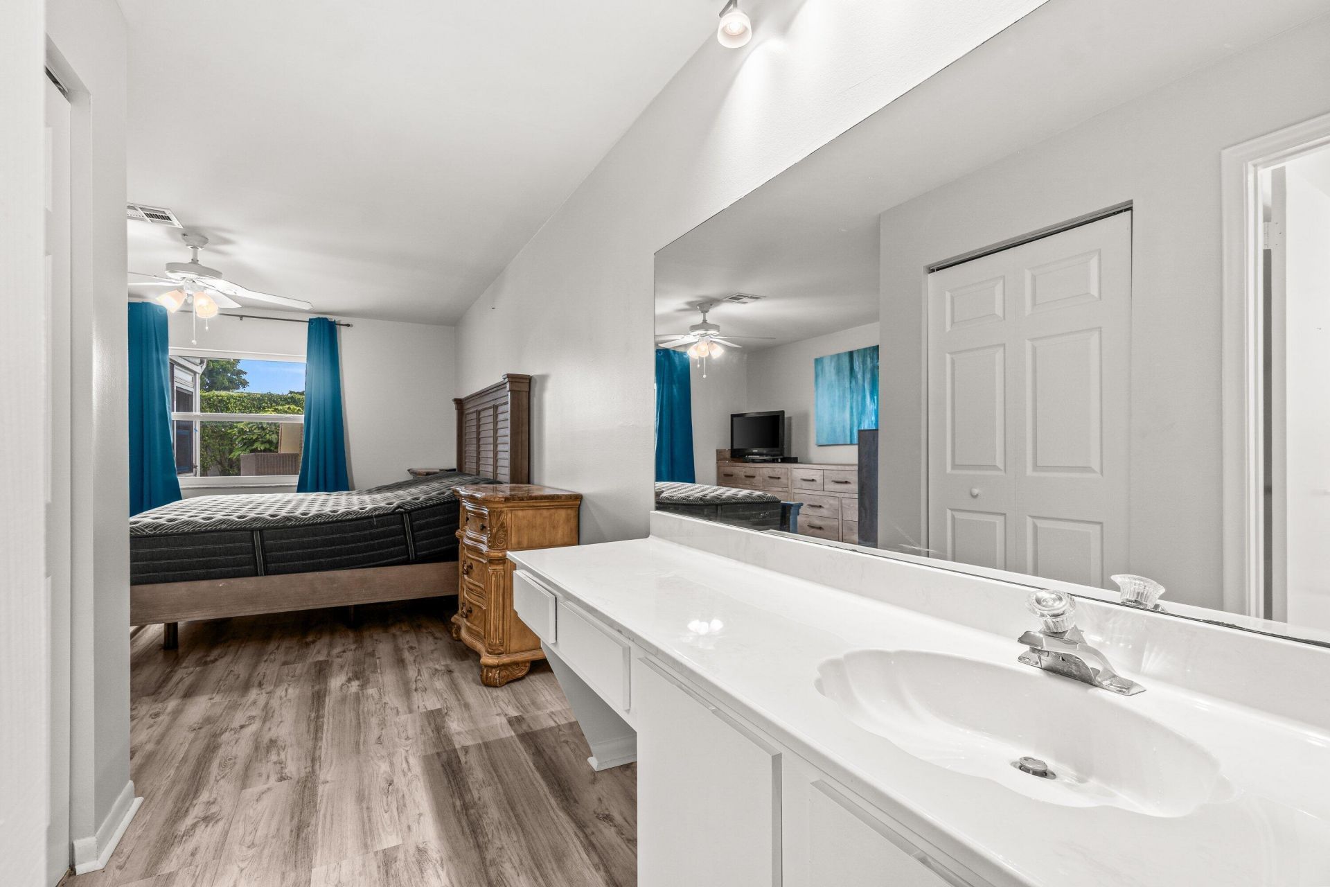 5074 Privet Place, Unit B, Delray Beach, FL 33484 Photo