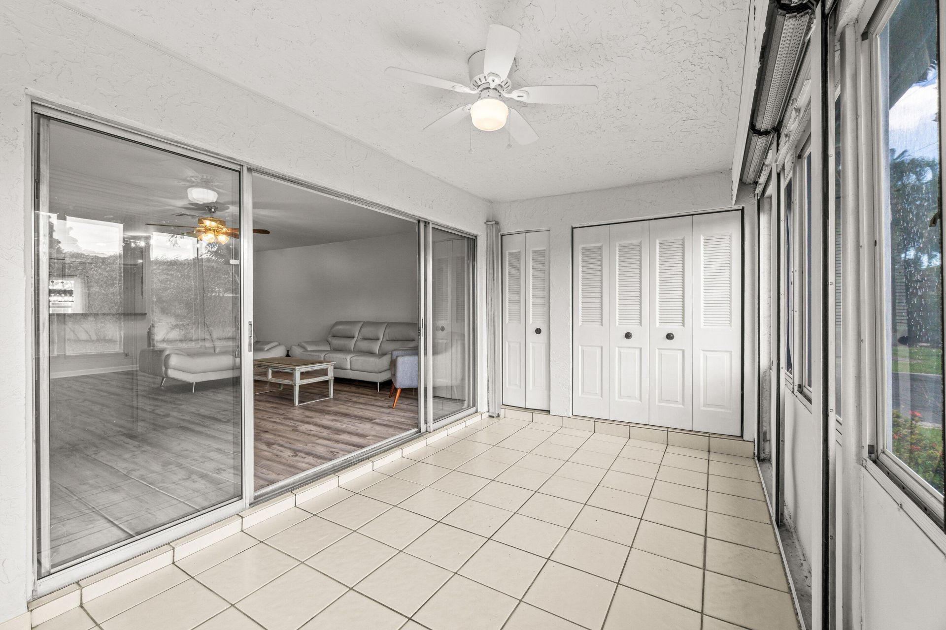 5074 Privet Place, Unit B, Delray Beach, FL 33484 Photo