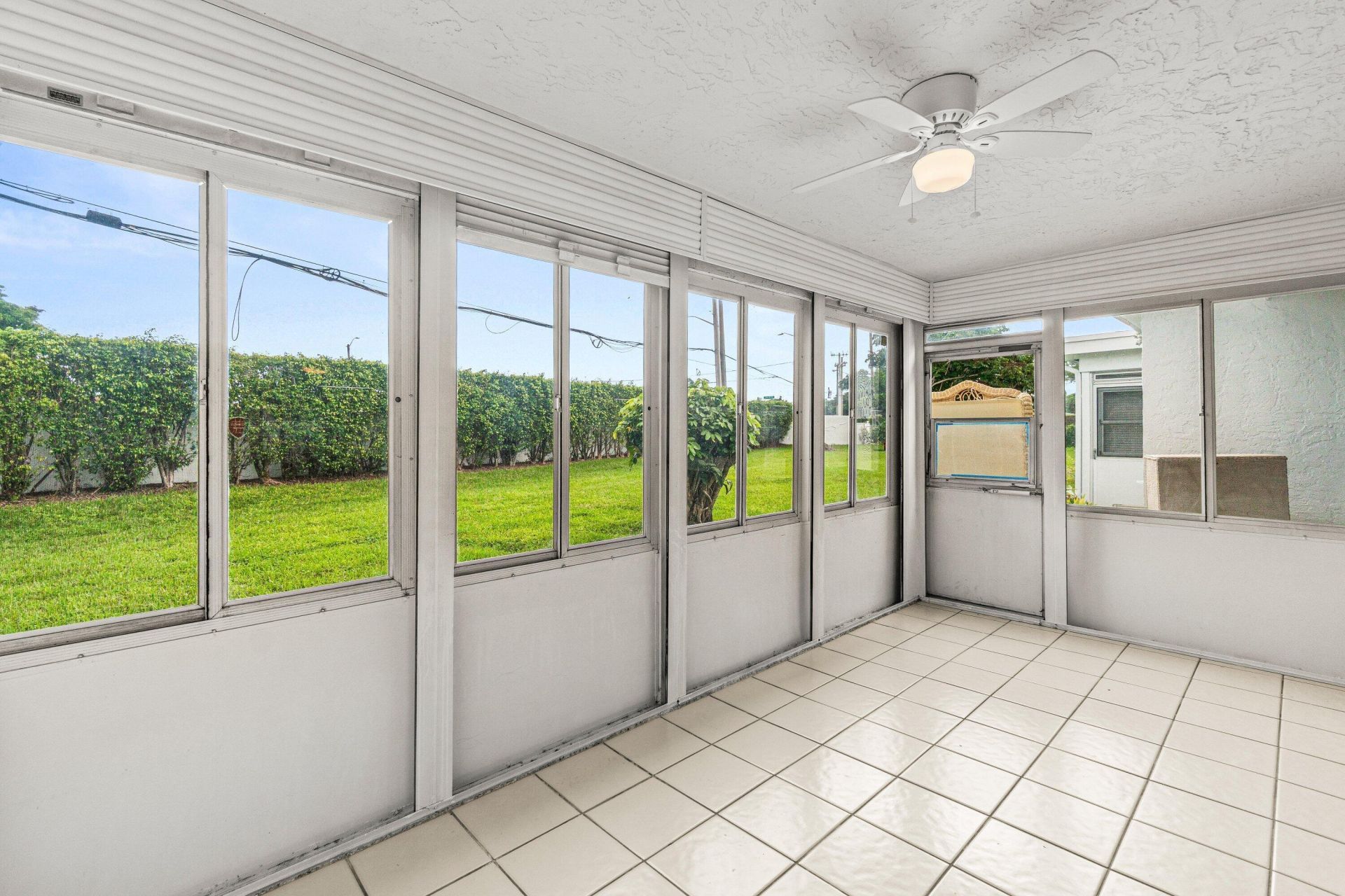 5074 Privet Place, Unit B, Delray Beach, FL 33484 Photo