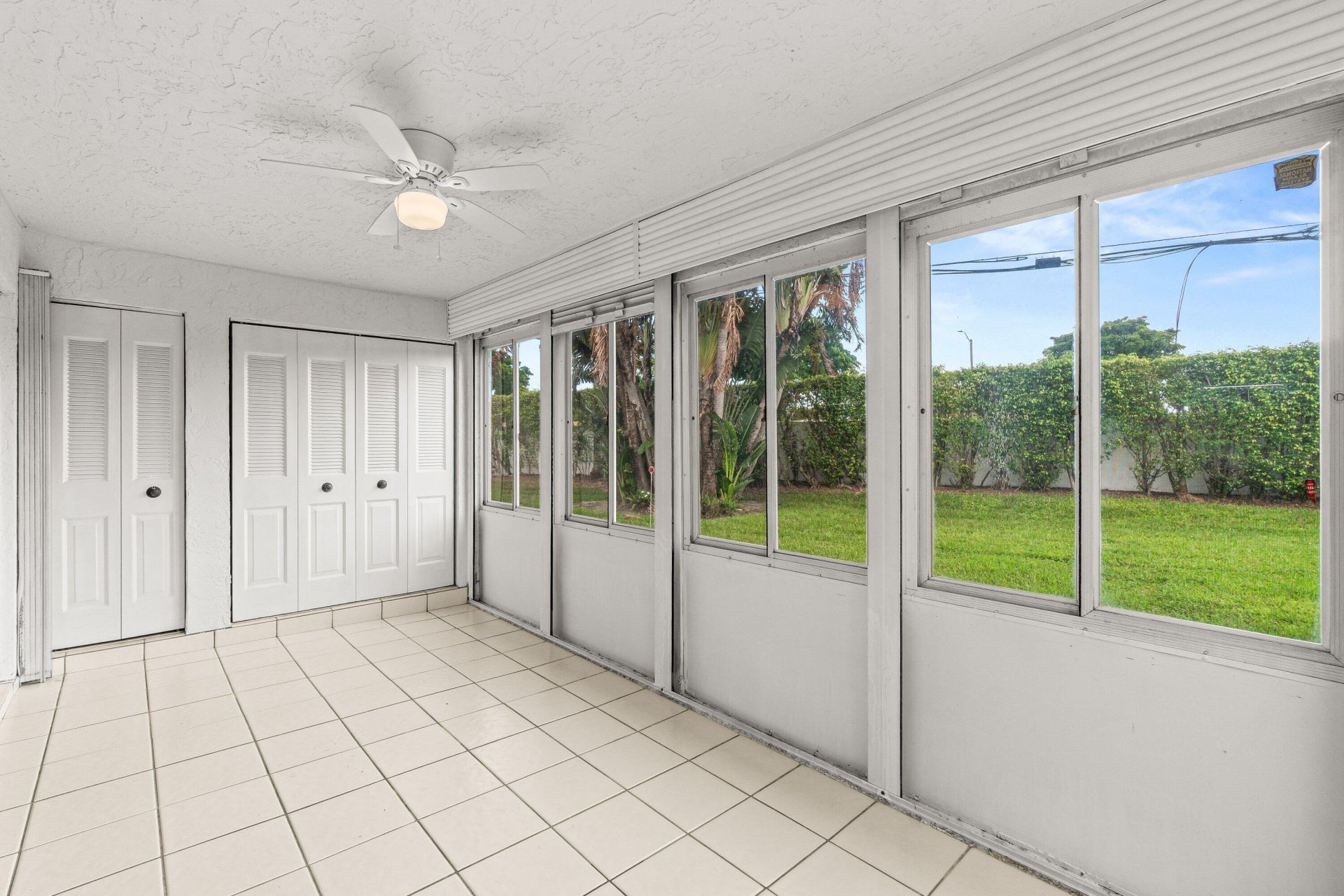 5074 Privet Place, Unit B, Delray Beach, FL 33484 Photo