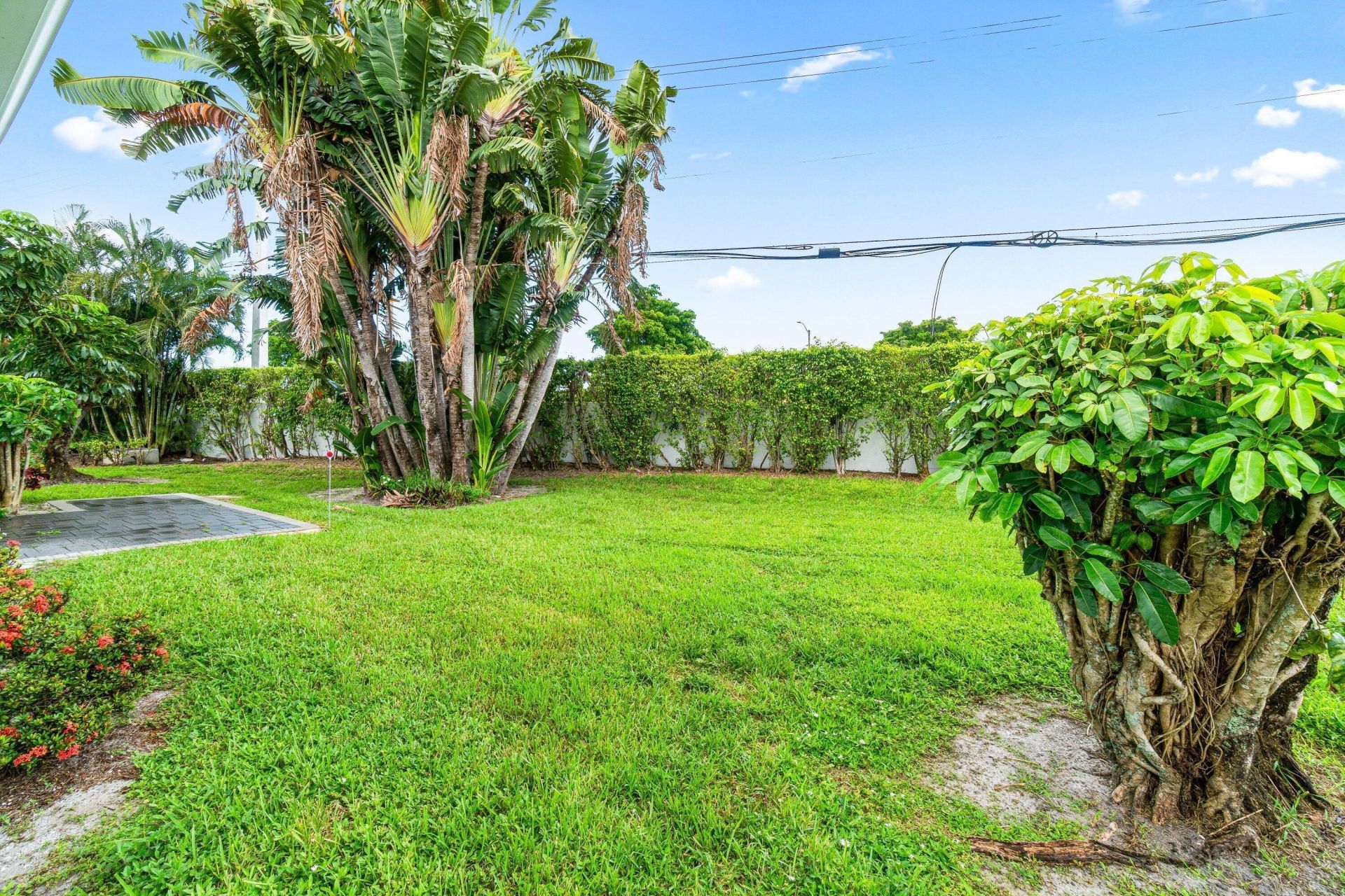 5074 Privet Place, Unit B, Delray Beach, FL 33484 Photo