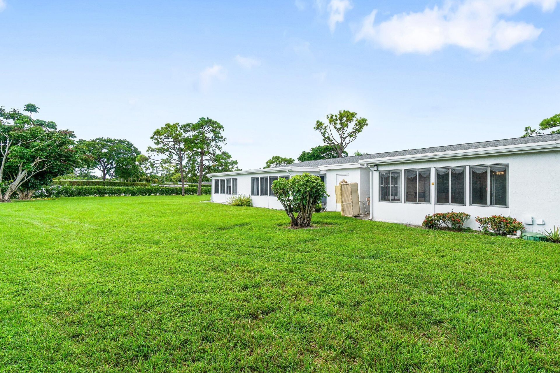 5074 Privet Place, Unit B, Delray Beach, FL 33484 Photo