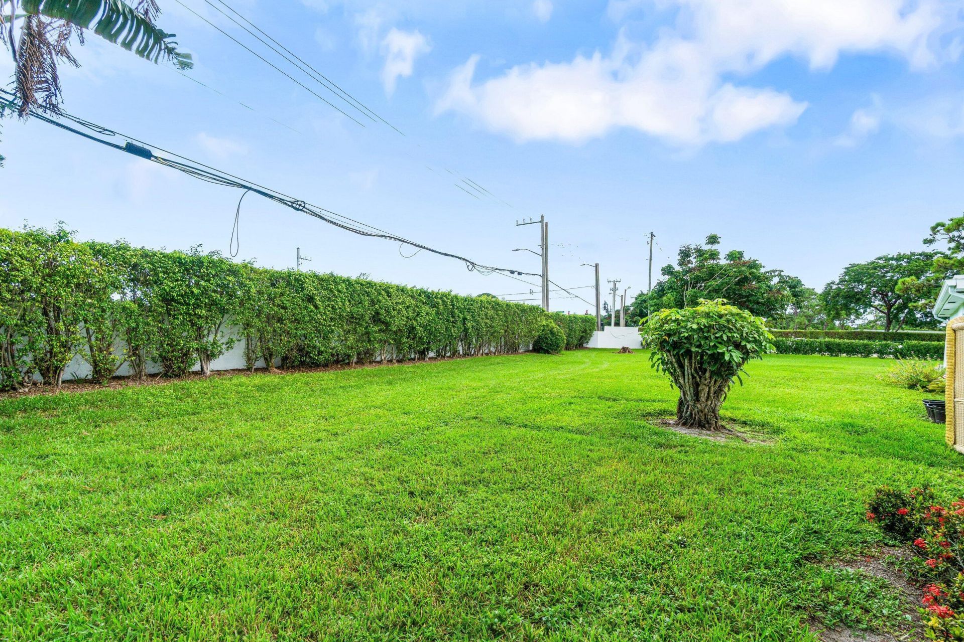 5074 Privet Place, Unit B, Delray Beach, FL 33484 Photo