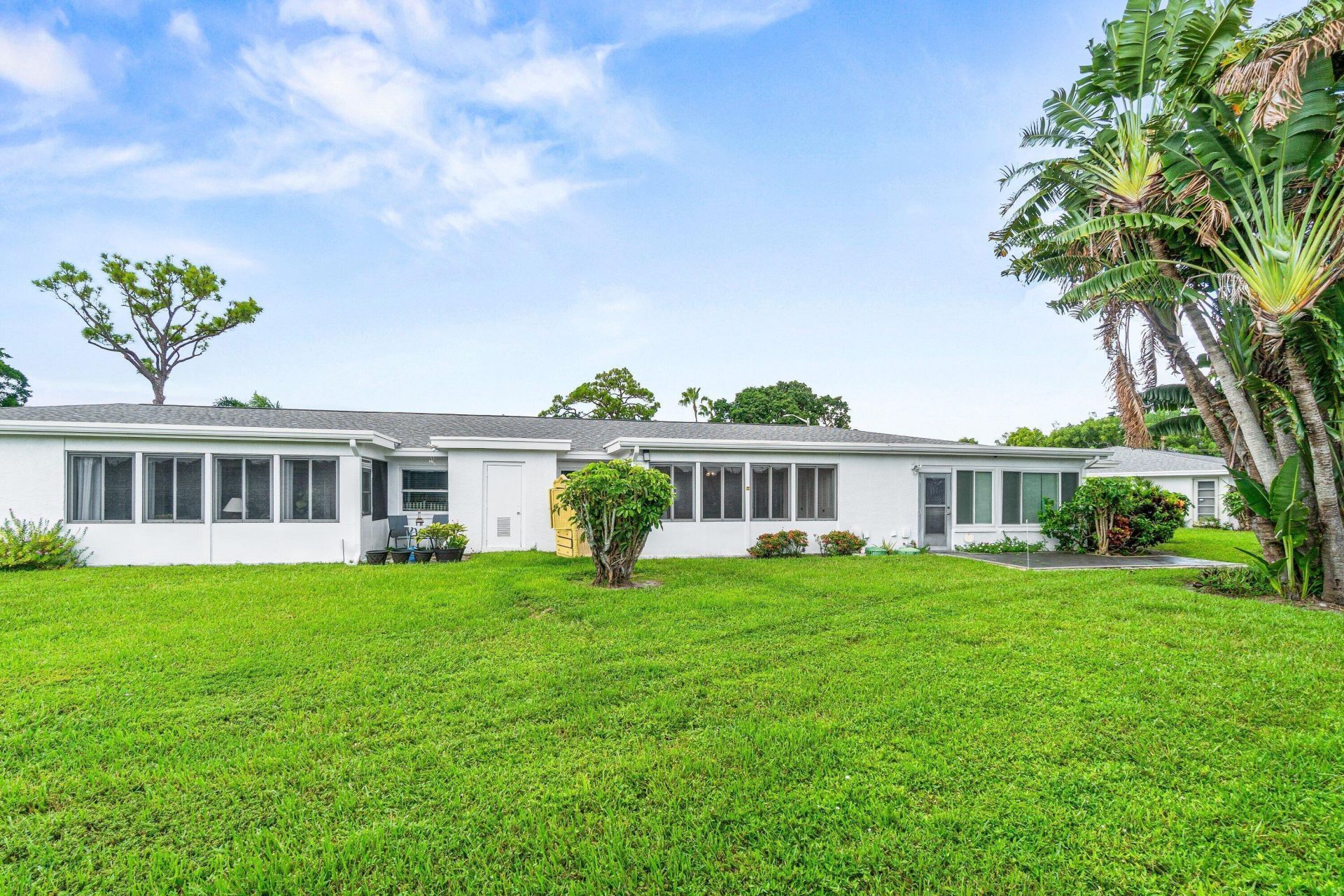 5074 Privet Place, Unit B, Delray Beach, FL 33484 Photo