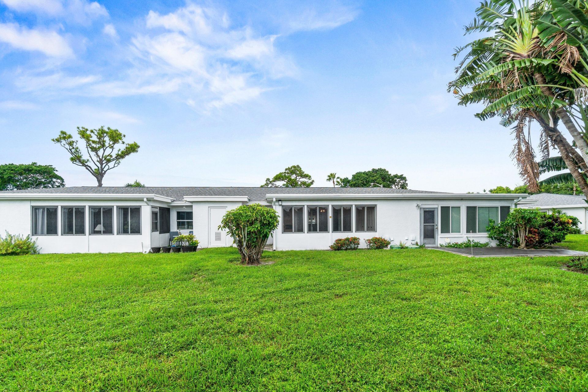 5074 Privet Place, Unit B, Delray Beach, FL 33484 Photo