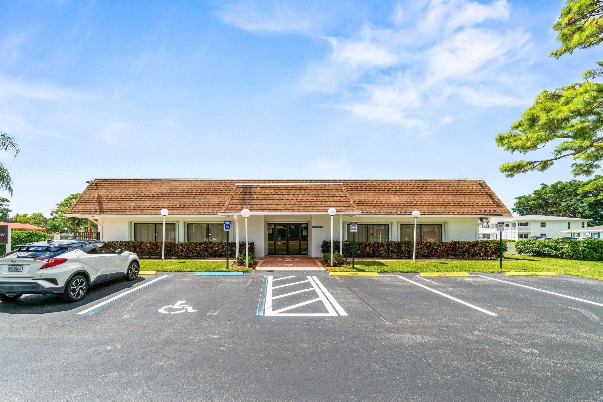5074 Privet Place, Unit B, Delray Beach, FL 33484 Photo