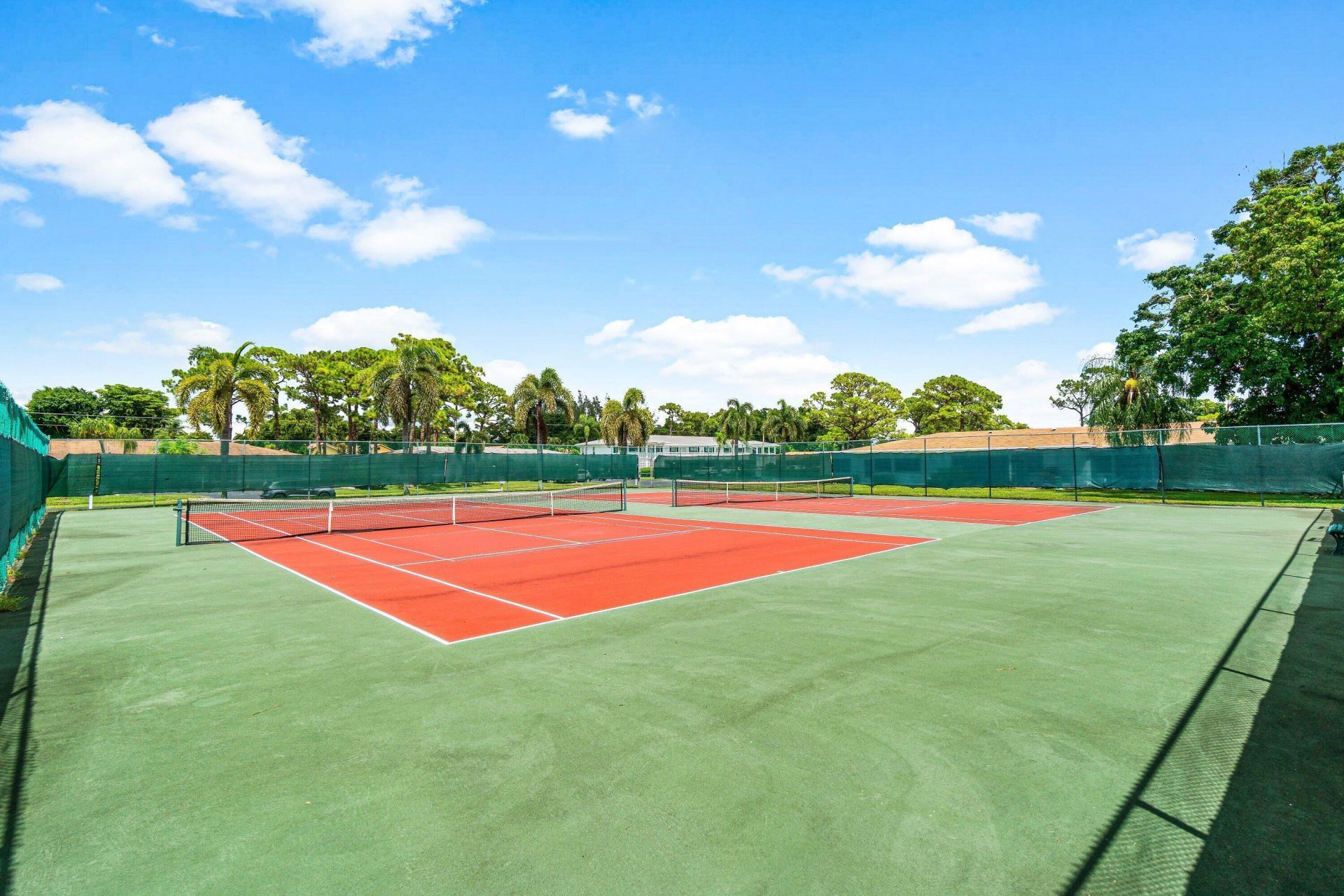 5074 Privet Place, Unit B, Delray Beach, FL 33484 Photo