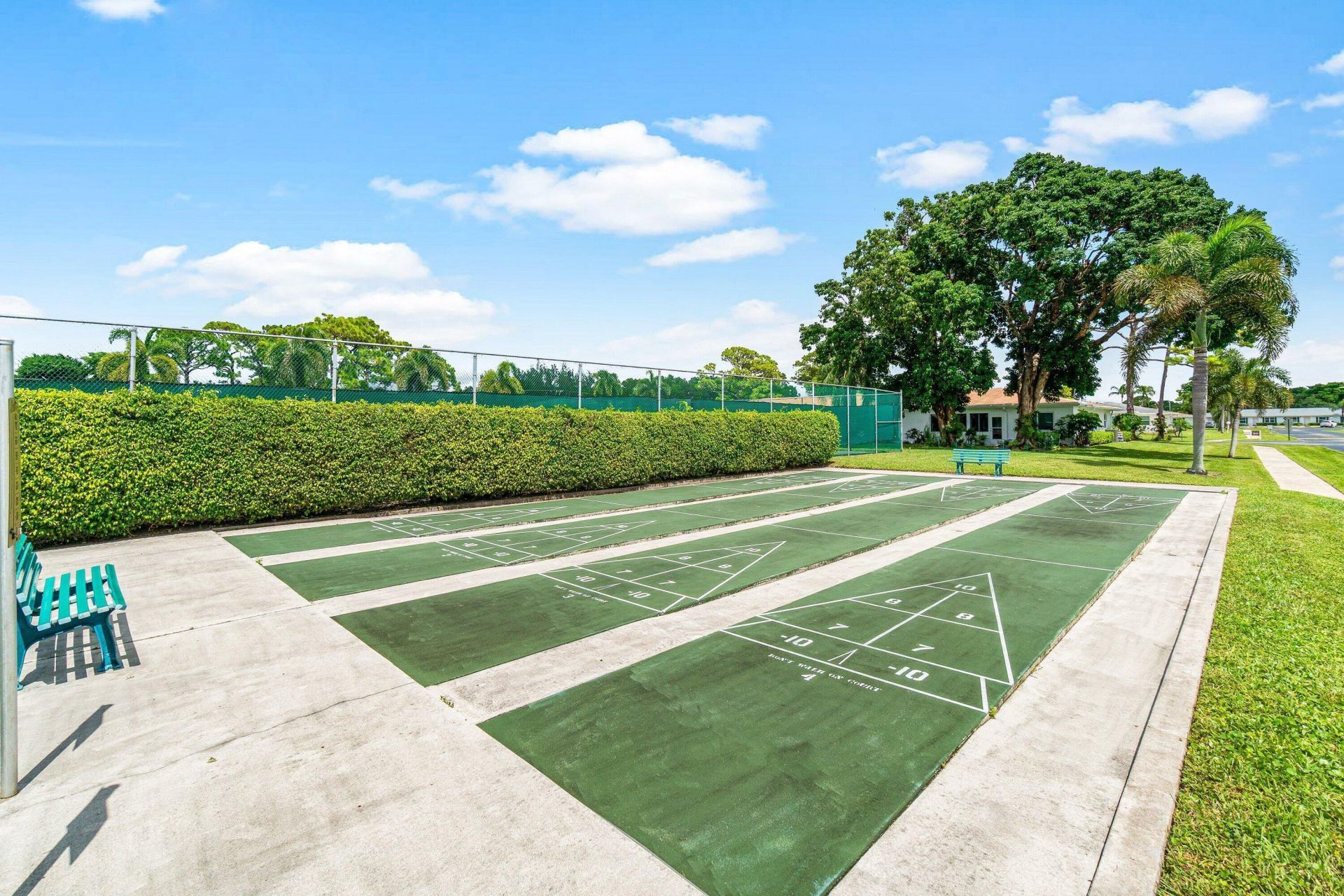 5074 Privet Place, Unit B, Delray Beach, FL 33484 Photo