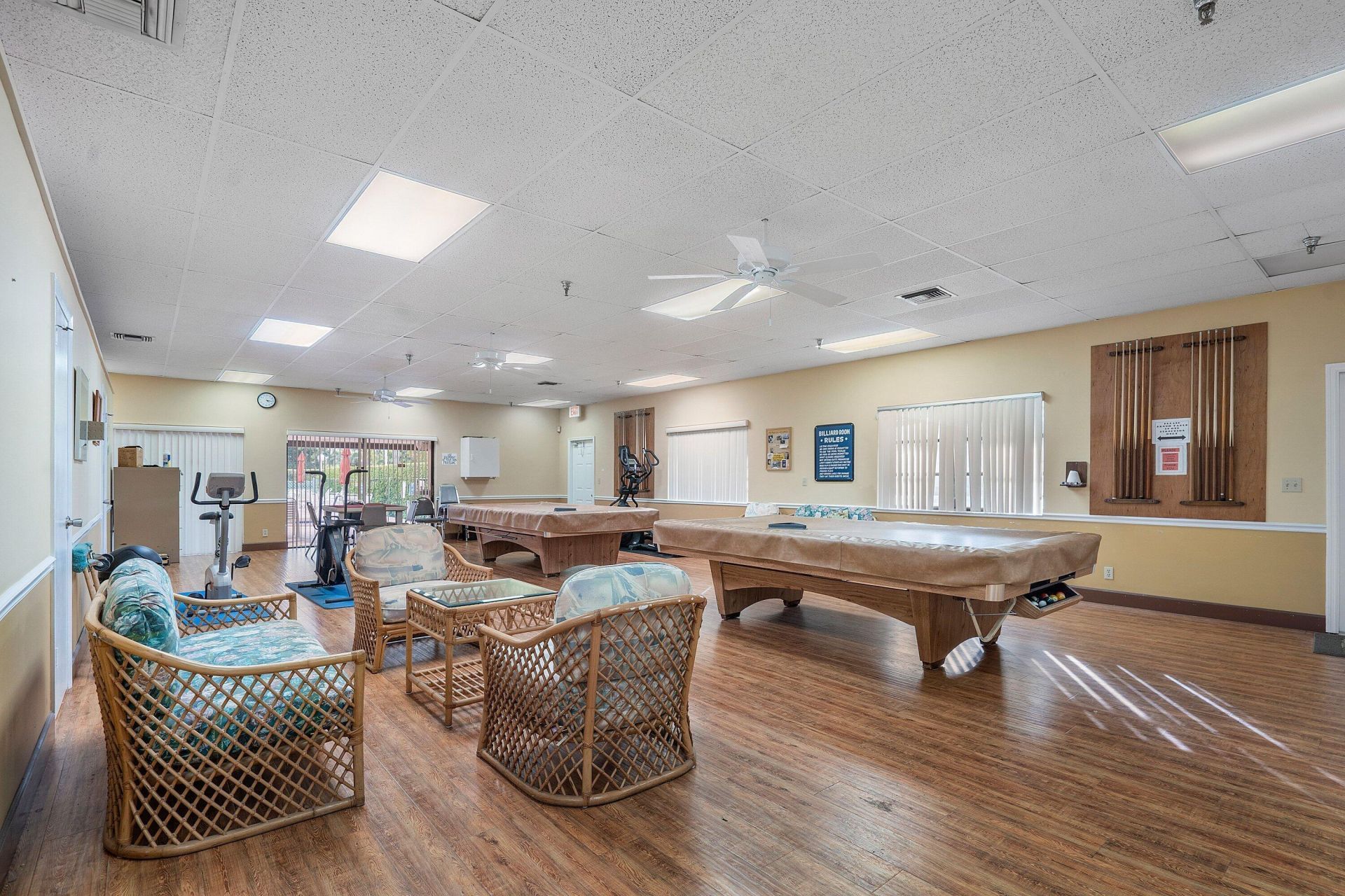 5074 Privet Place, Unit B, Delray Beach, FL 33484 Photo
