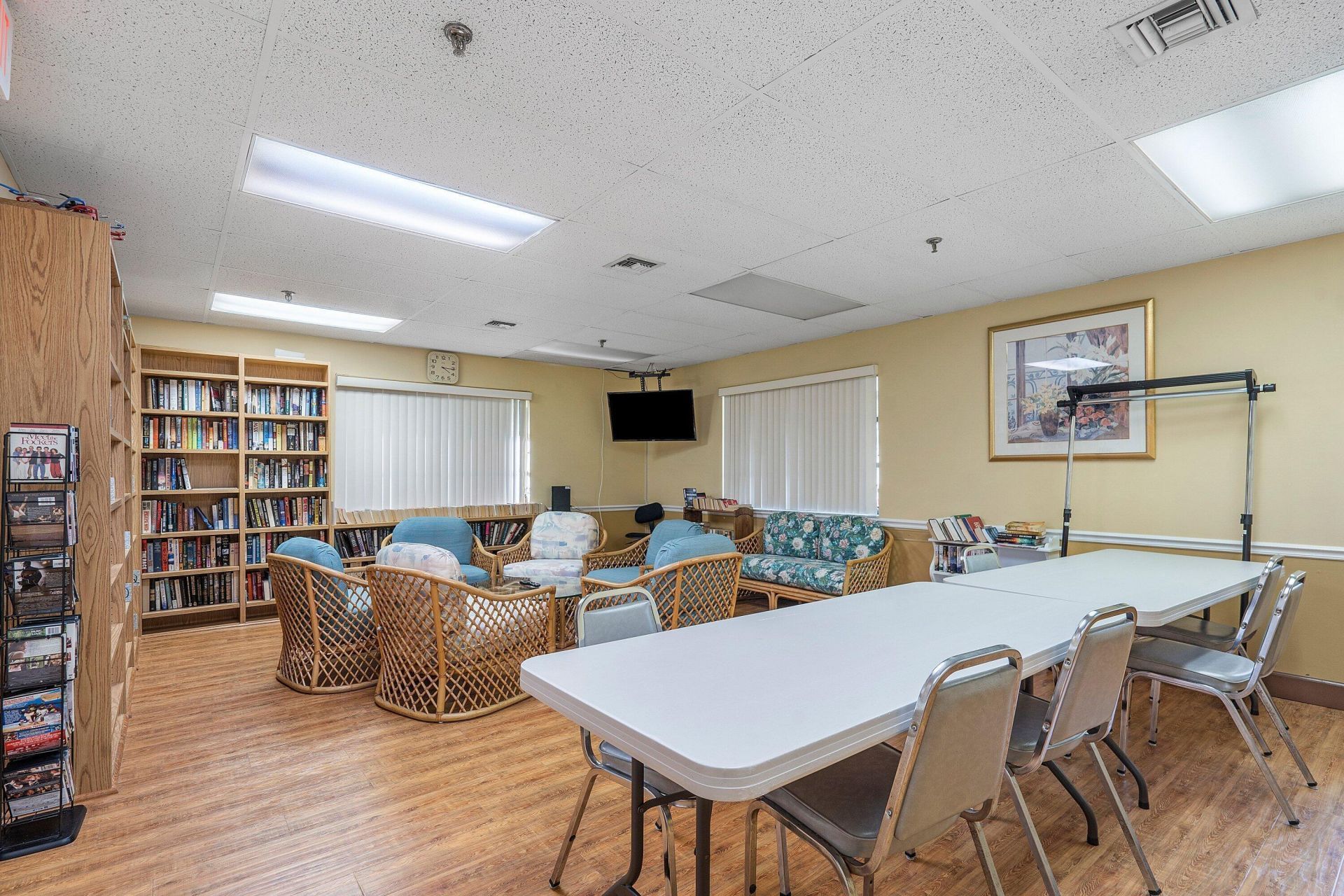 5074 Privet Place, Unit B, Delray Beach, FL 33484 Photo