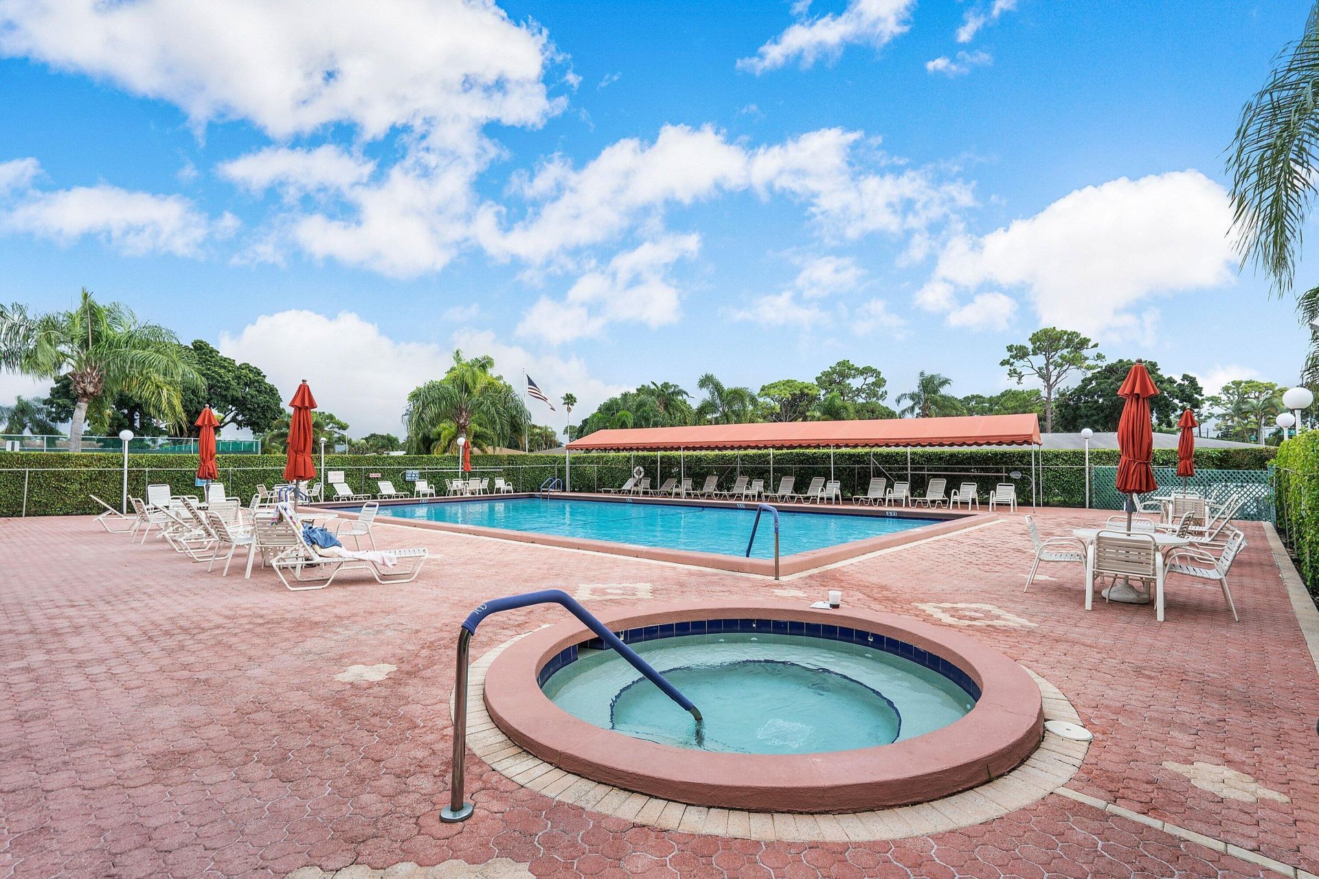 5074 Privet Place, Unit B, Delray Beach, FL 33484 Photo