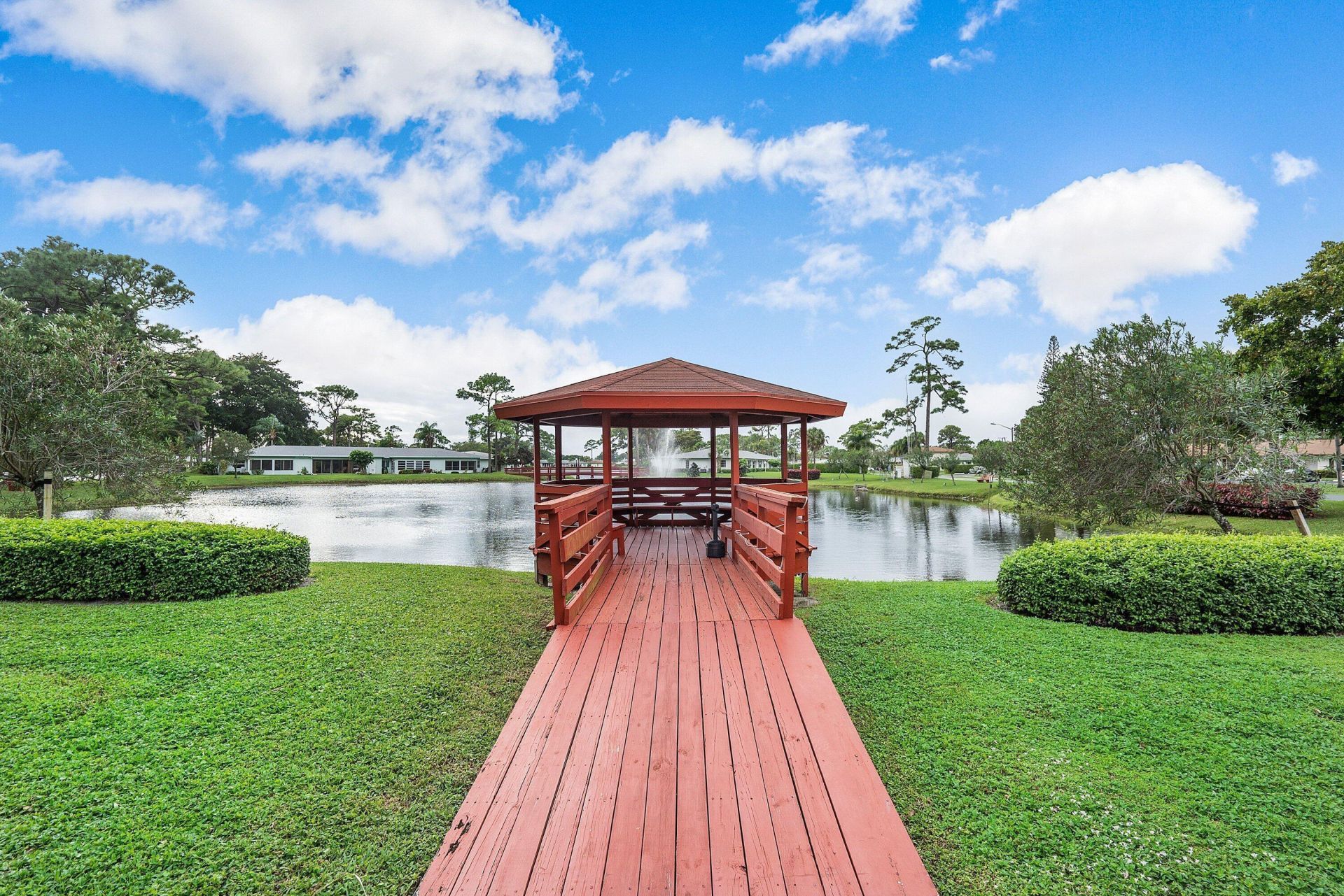 5074 Privet Place, Unit B, Delray Beach, FL 33484 Photo