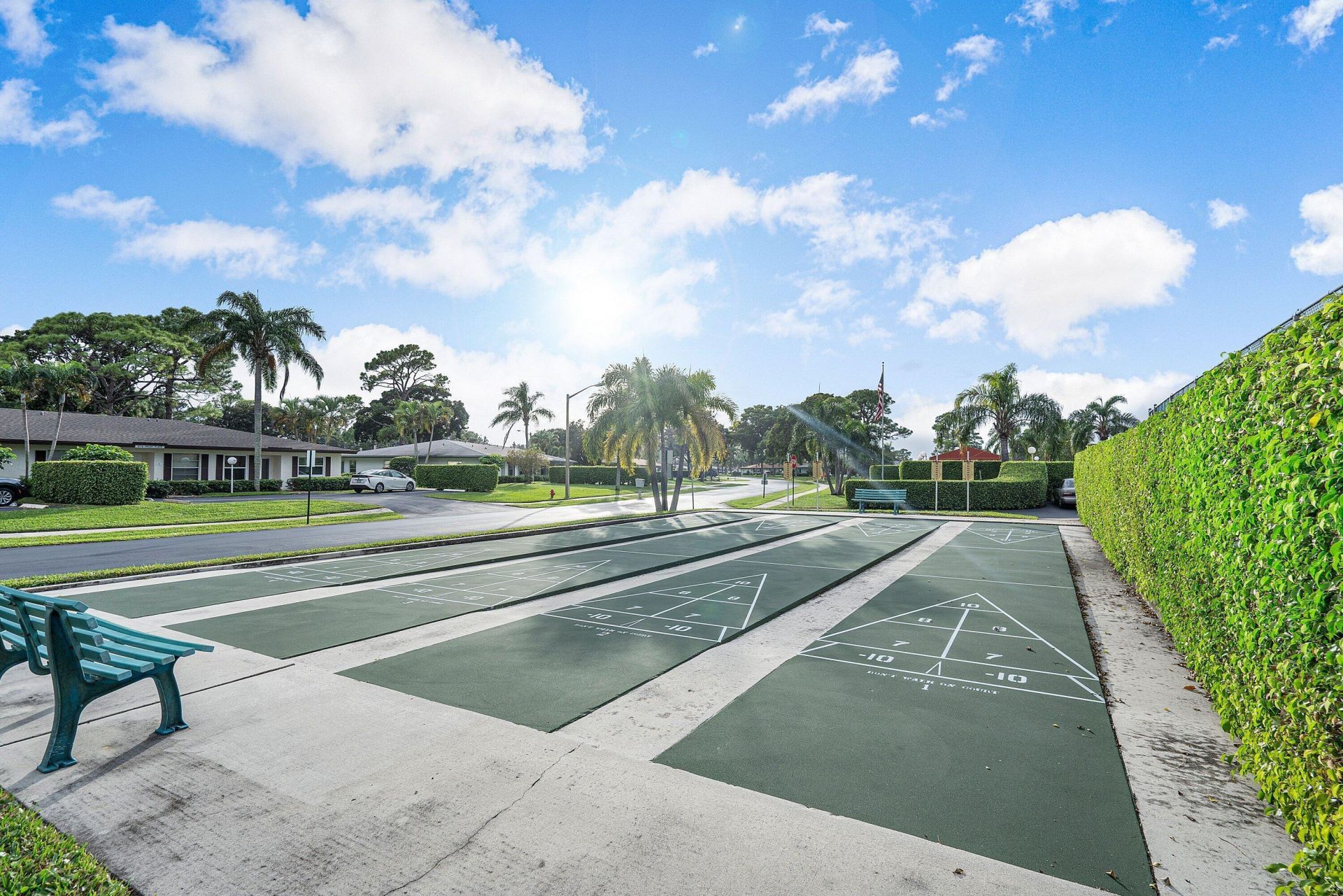 5074 Privet Place, Unit B, Delray Beach, FL 33484 Photo