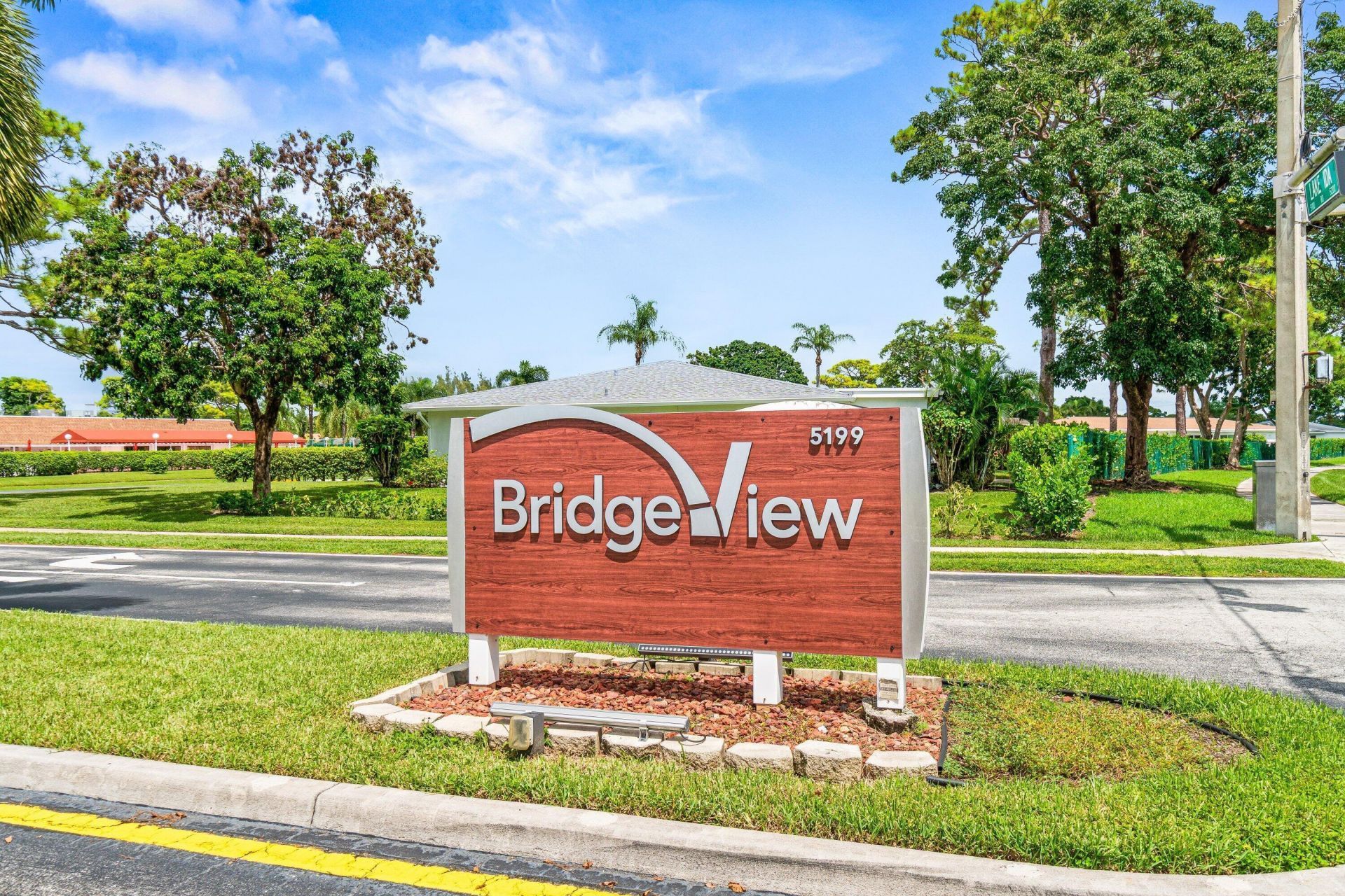 5074 Privet Place, Unit B, Delray Beach, FL 33484 Photo