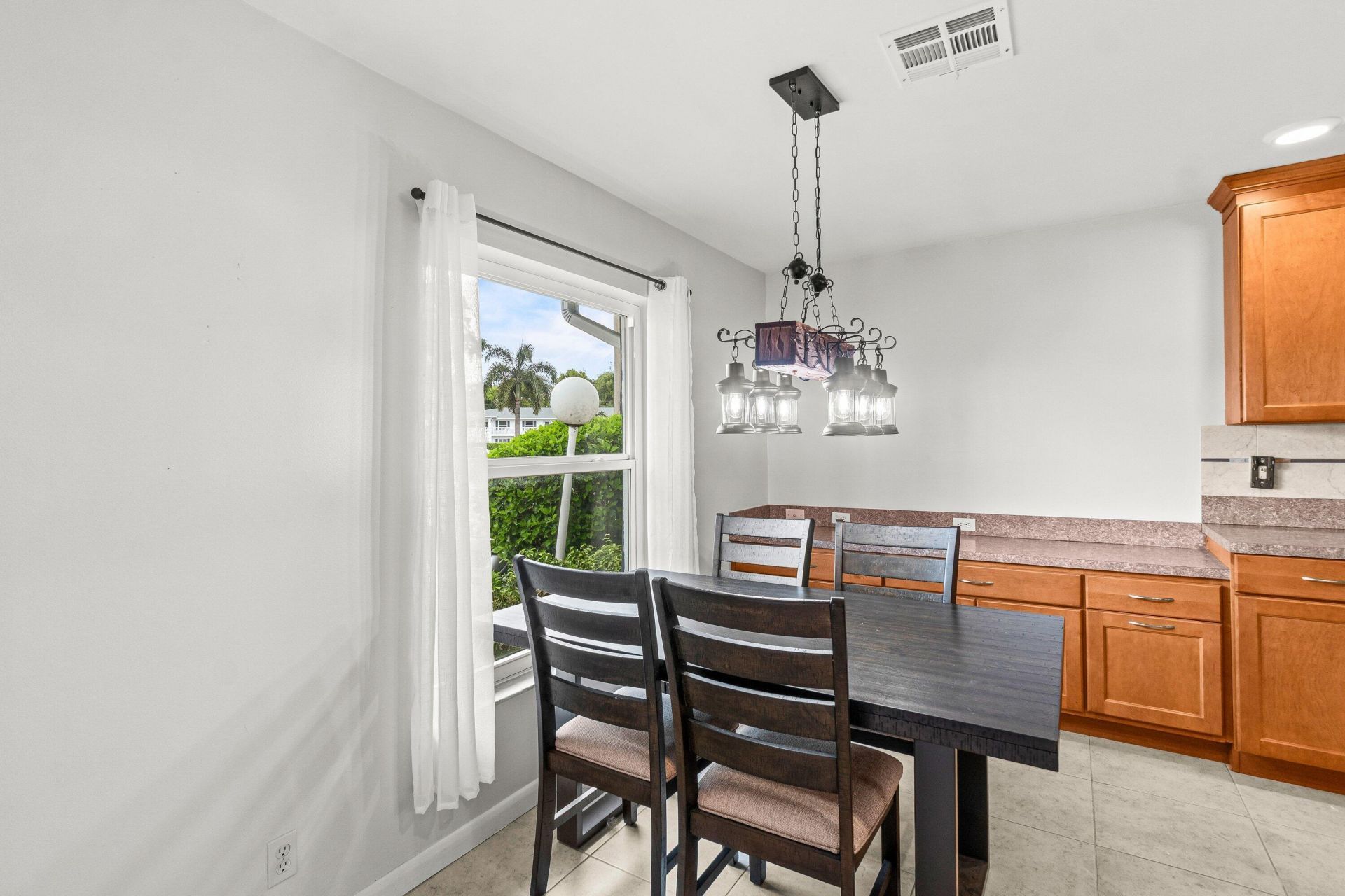 5074 Privet Place, Unit B, Delray Beach, FL 33484 Photo