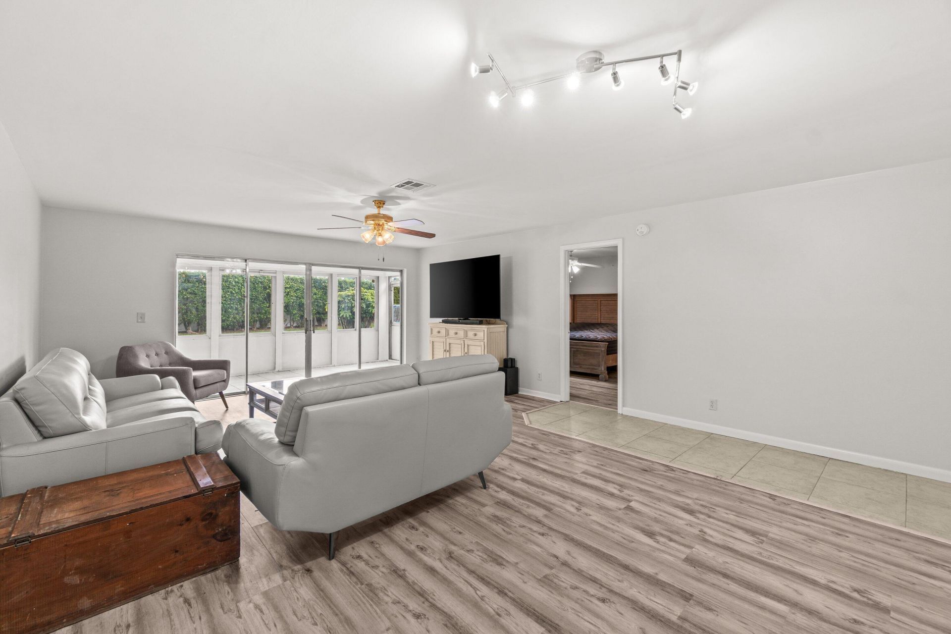 5074 Privet Place, Unit B, Delray Beach, FL 33484 Photo