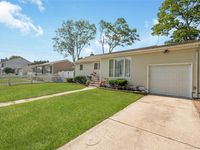 home photo