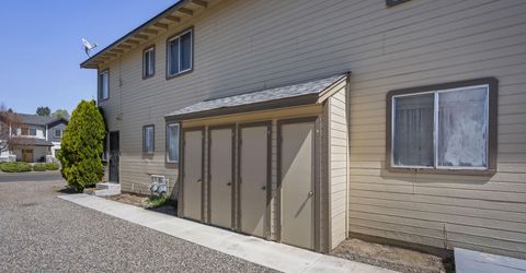 1534 County Road, Minden, NV 89423 Photo