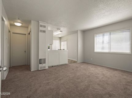 1534 County Road, Minden, NV 89423 Photo