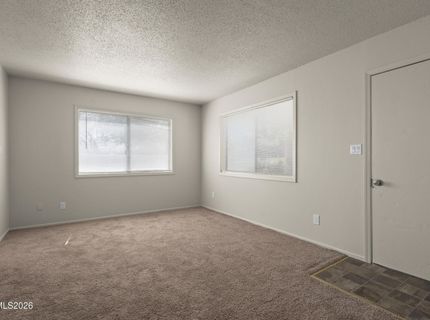 1534 County Road, Minden, NV 89423 Photo
