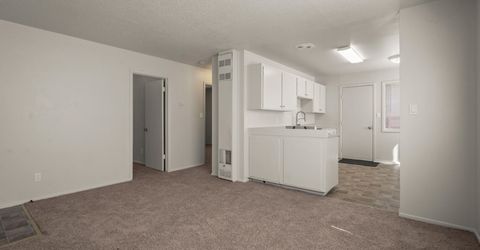 1534 County Road, Minden, NV 89423 Photo