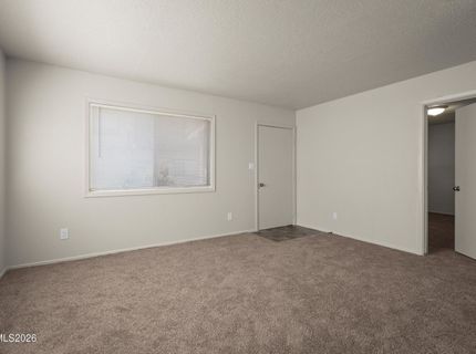 1534 County Road, Minden, NV 89423 Photo