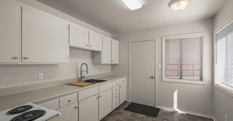 1534 County Road, Minden, NV 89423 Photo