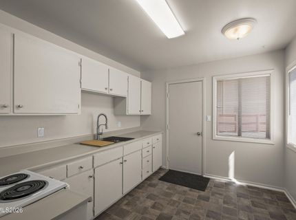 1534 County Road, Minden, NV 89423 Photo