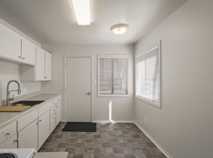 1534 County Road, Minden, NV 89423 Photo