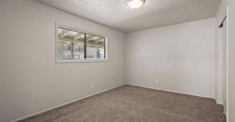 1534 County Road, Minden, NV 89423 Photo