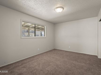 1534 County Road, Minden, NV 89423 Photo