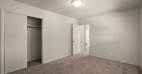 1534 County Road, Minden, NV 89423 Photo