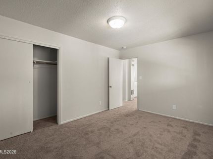 1534 County Road, Minden, NV 89423 Photo