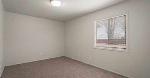 1534 County Road, Minden, NV 89423 Photo