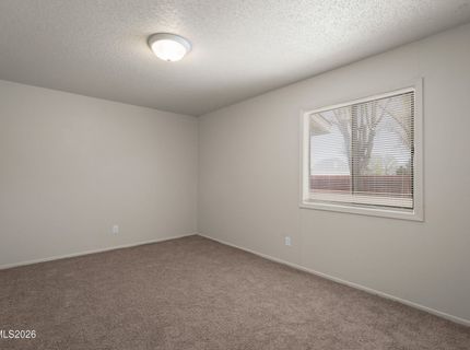 1534 County Road, Minden, NV 89423 Photo