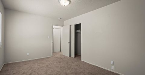 1534 County Road, Minden, NV 89423 Photo
