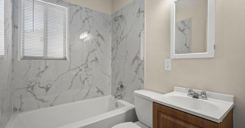 1534 County Road, Minden, NV 89423 Photo