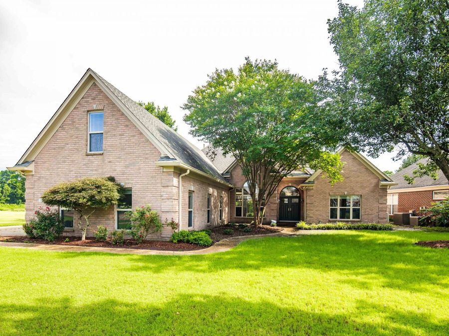 Property Image 9
