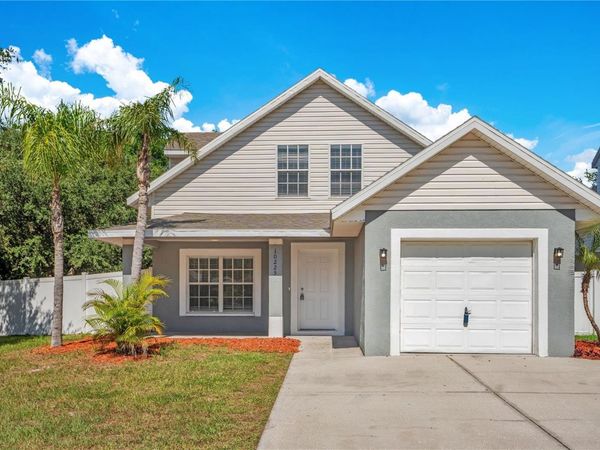 10225 SUMMERVIEW CIRCLE , RIVERVIEW, FL 33578