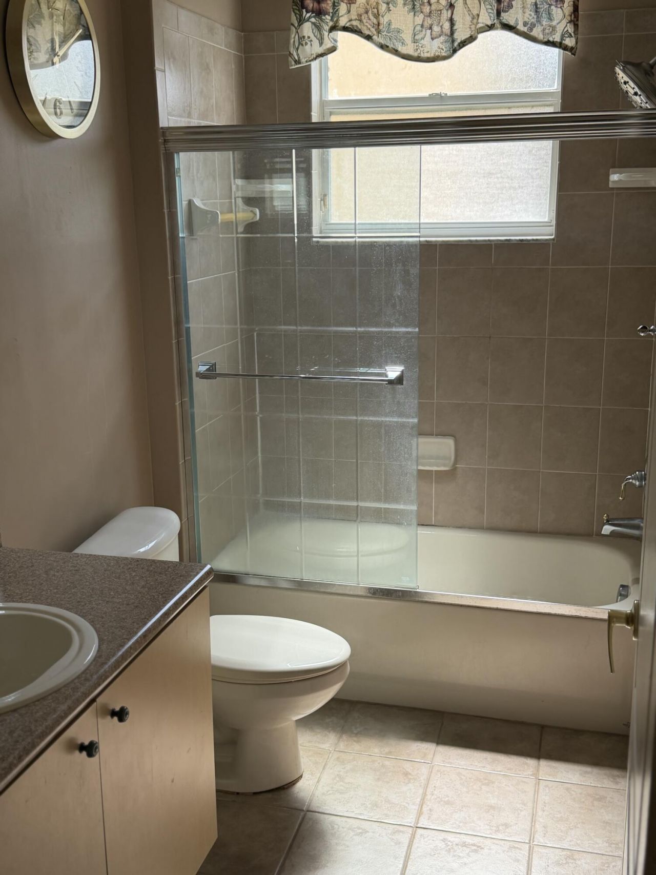 6208 Santa Margarito Drive, Fort Pierce, FL 34951 Photo